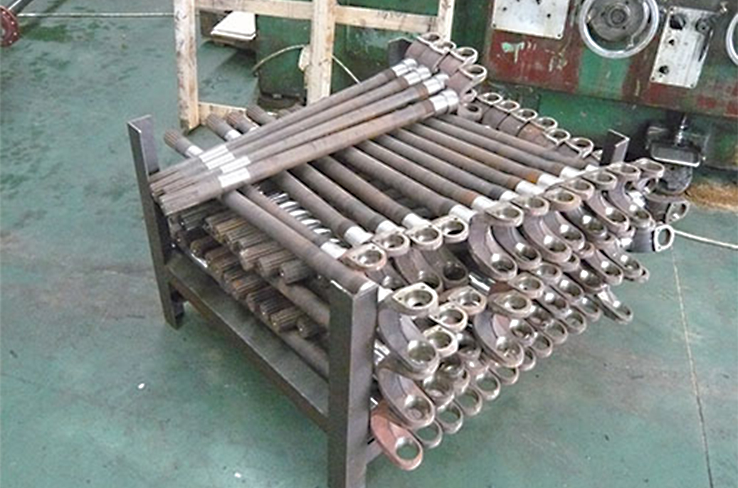  YPM-PDϵдλȫҺѹƽͻ