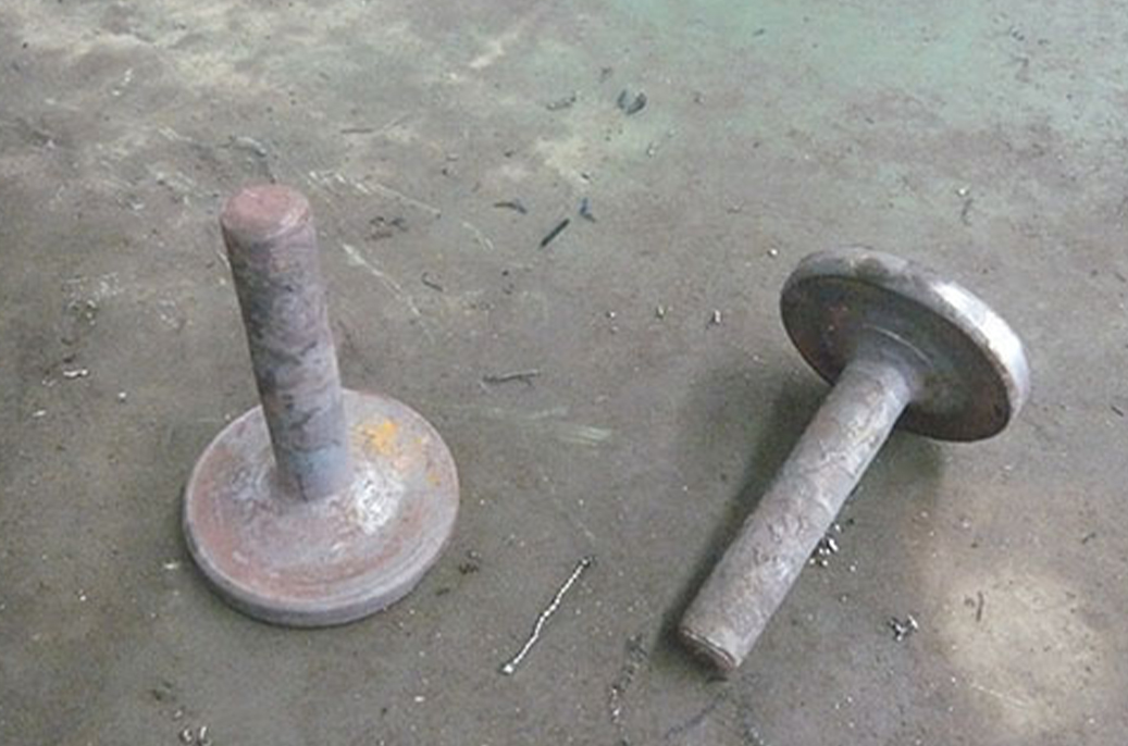  YPM-PDϵдλȫҺѹƽͻ