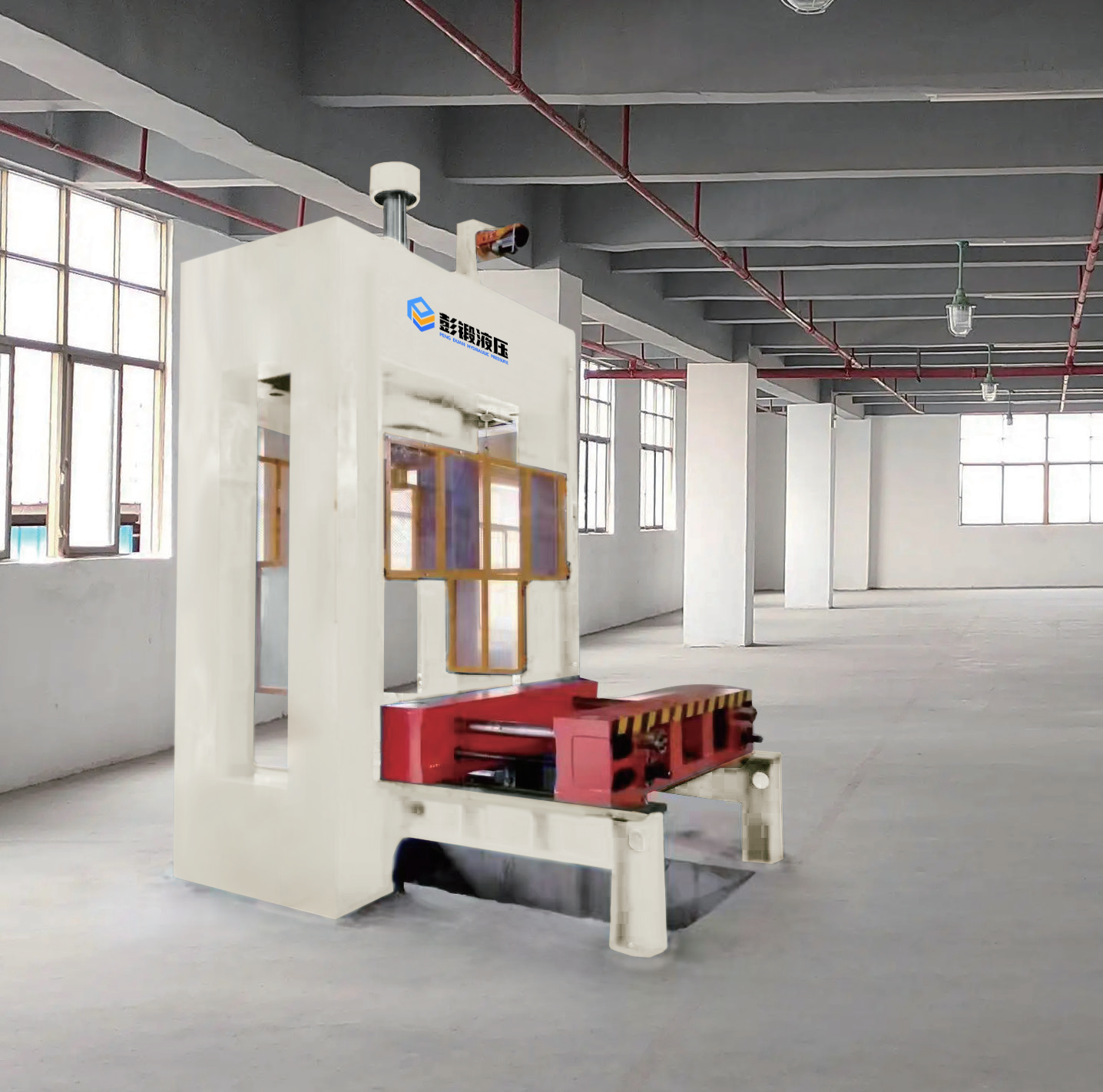 YPM-YZϵҺѹ (2).png