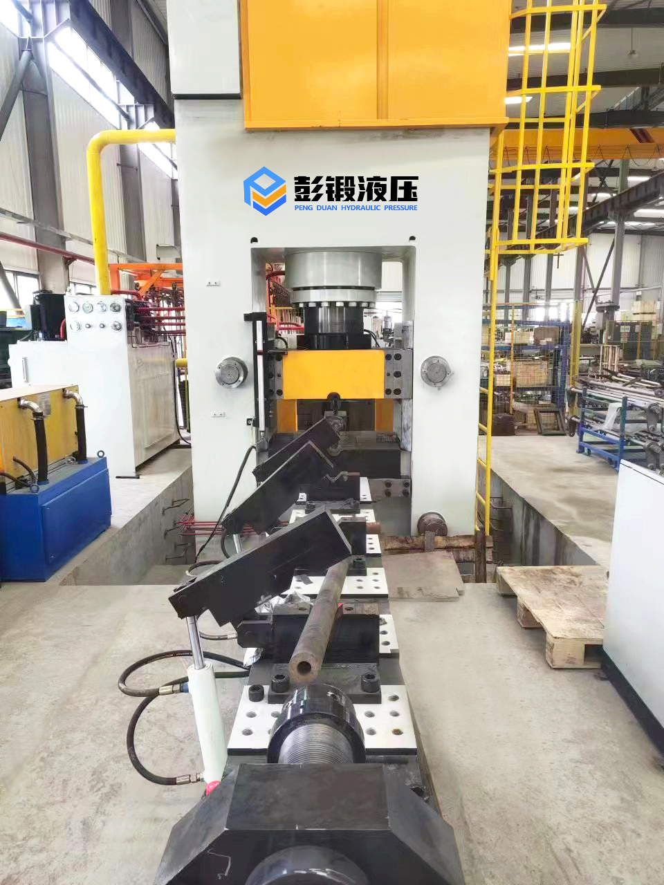 YPM34ϵпҺѹ (2).jpg