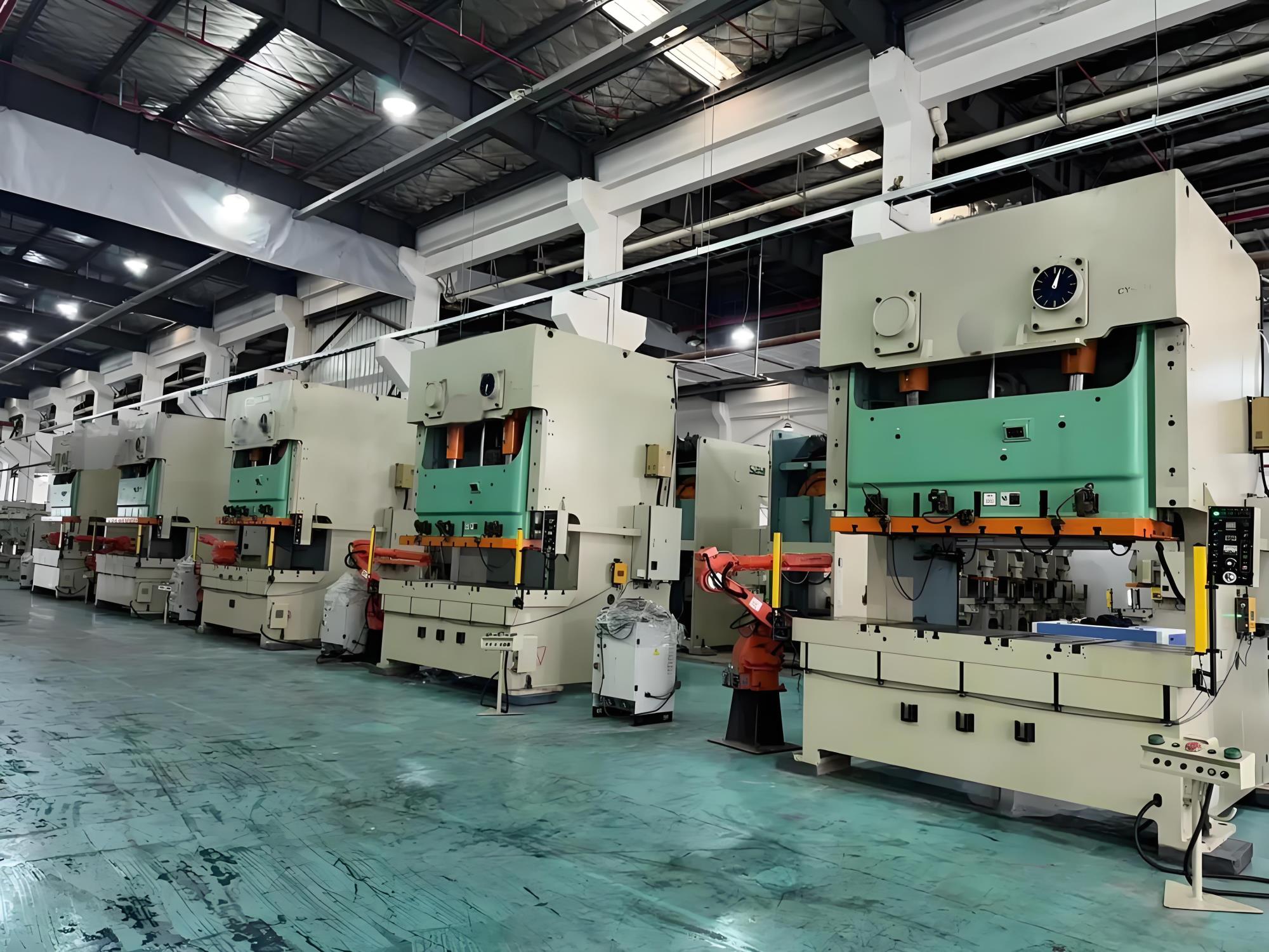 1adae5ca-fda4-417a-8002-723bb920e8eb.jpg 1adae5ca-fda4-417a-8002-723bb920e8eb.jpg