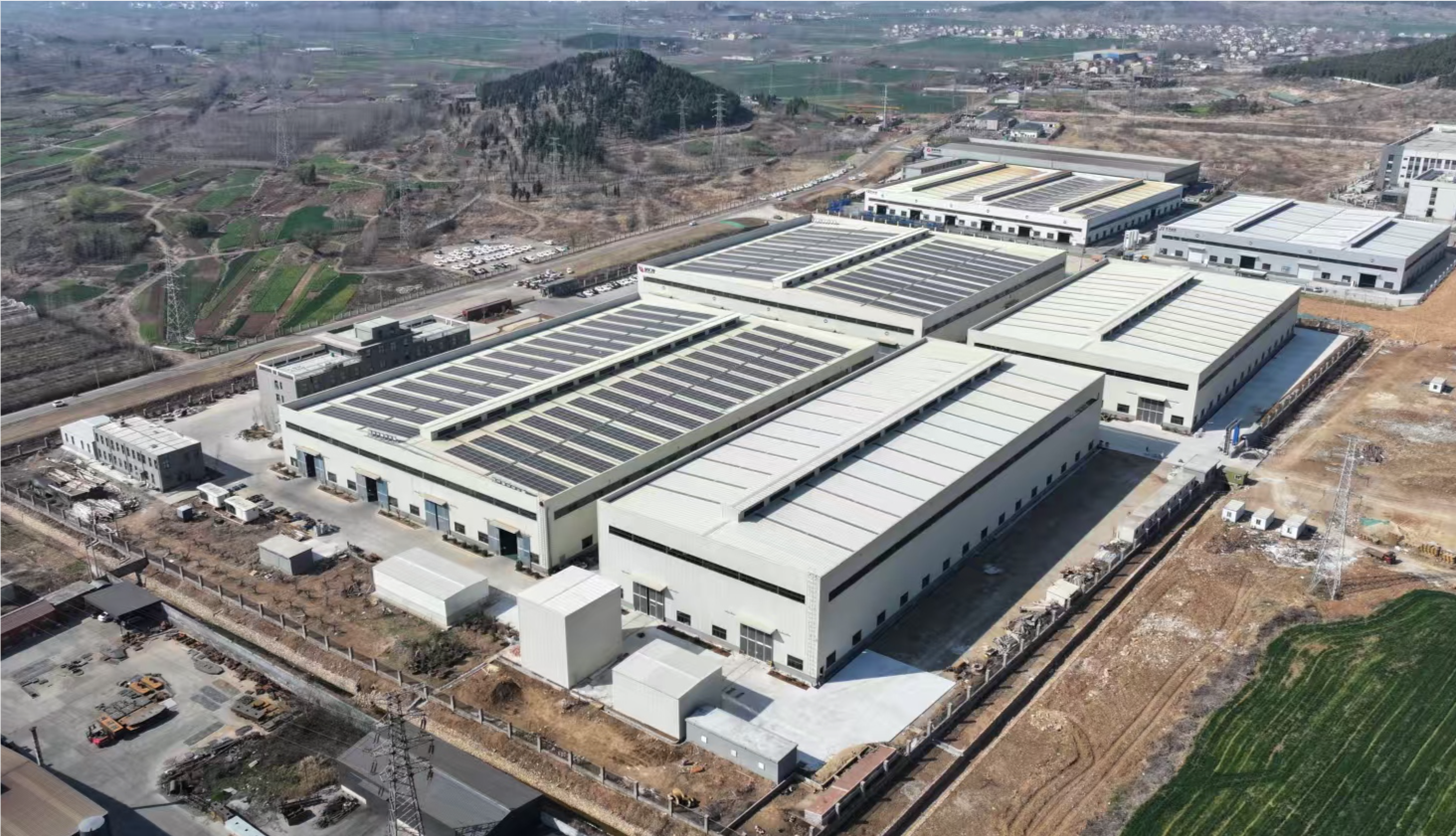 裁剪旋转 (2).png 裁剪旋转 (2).png