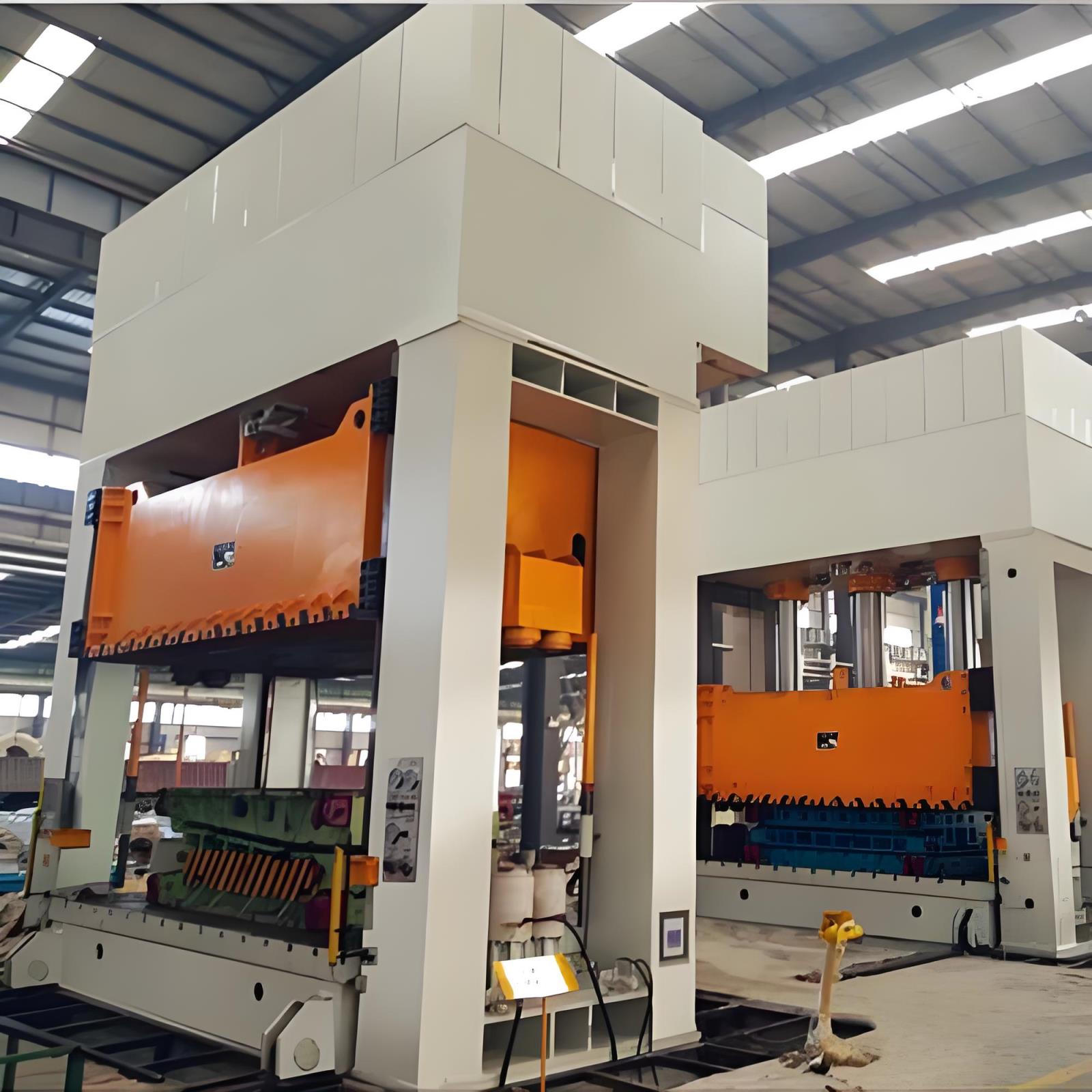 11f75e3a-f529-43f8-bea1-a79696b2693e.jpg 11f75e3a-f529-43f8-bea1-a79696b2693e.jpg